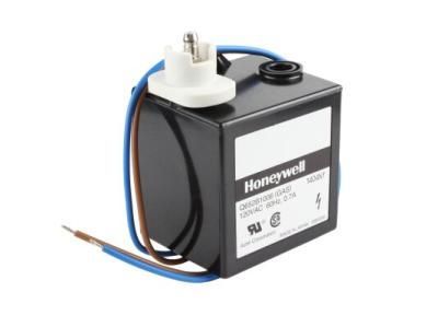 Трансформатор розжига Honeywell Q652B1006