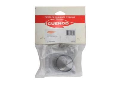 Фланец газового клапана Cuenod 13015587