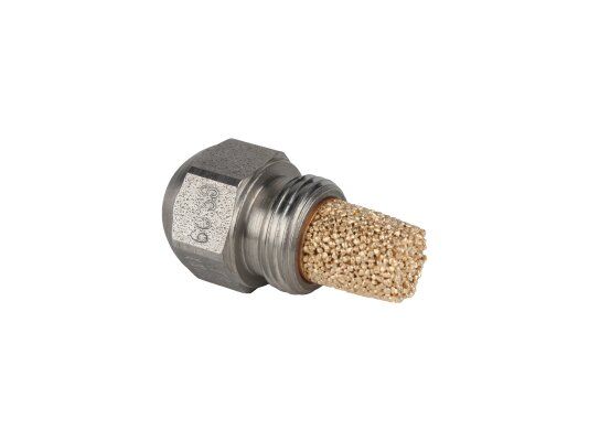 форсунка steinen 14.00/60° ss