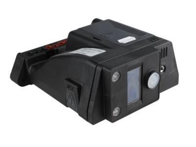 Менеджер горения Elco TCG-161.11