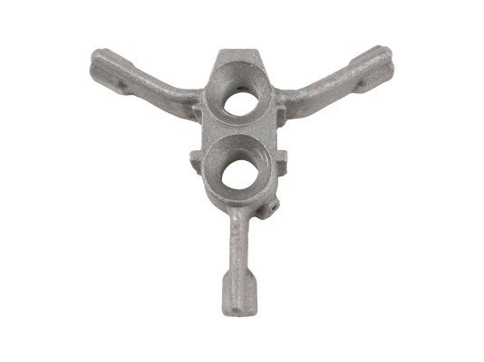 держатель электродов lamborghini 01087900