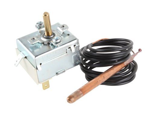 регулируемый капиллярный термостат imit tr2 9335 541399/b