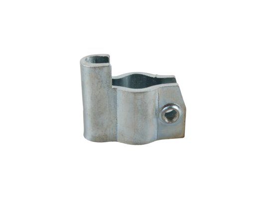 держатель электрода cib unigas 2280085