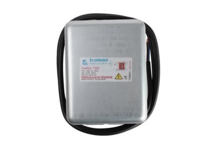 Трансформатор розжига Baltur 18199