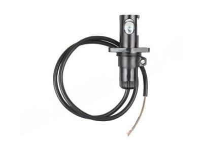 Ультрафиолетовый датчик пламени Baltur UV4