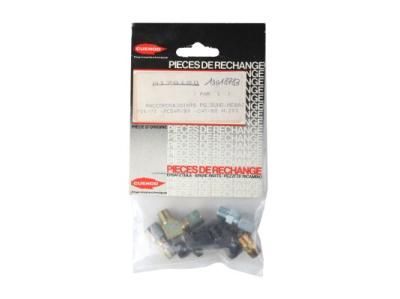 Комплект фитингов Cuenod 13018783