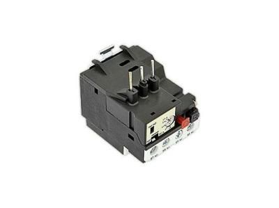 Тепловое реле Lovato RF12 0160 1,1 - 1,6 A