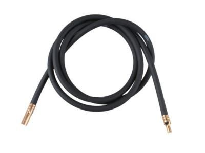 Кабель розжига Riello 1250 мм, 3012163