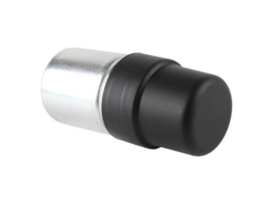 конденсатор giersch 5 мкф, 59-90-50279