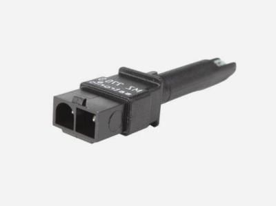 Адаптер Lamtec KLC, 667R0811-1