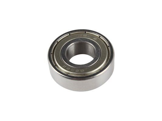 подшипник baltur ø35 / 15 x 11 мм, 30257