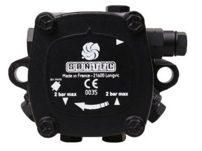 Suntec AJ V 6 CC 1000 4P