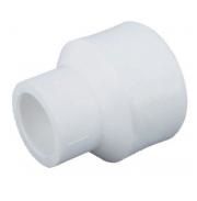 Муфта переходная внутр/наруж D/D, мм 75/50 РосТурПласт (21311)