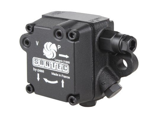 suntec ae 67 c 7285 4p