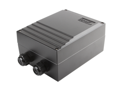 Трансформатор розжига Kromschroder TGI7,5-12/100W