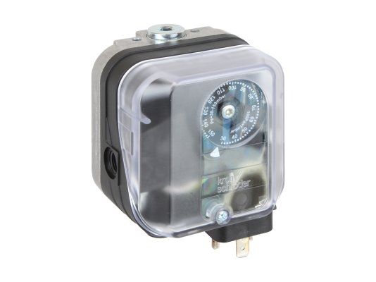 реле давления cib unigas dg150u-5