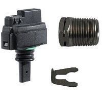 Датчик относительного давления Grundfos стандартный RPS/---0-16b/5/Q/S------/E-4/-S/03B/SW-1 (99514115) (99514115)