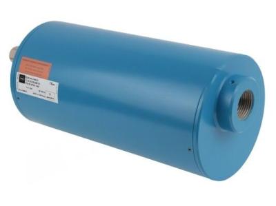 Датчик пламени Honeywell C7076F1014