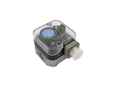 Реле давления Elco LGW 150 A4 G3