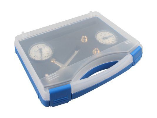 сервисный набор для насоса горелки suntec 65013416