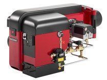 дизельная горелка oilon kp-150 h