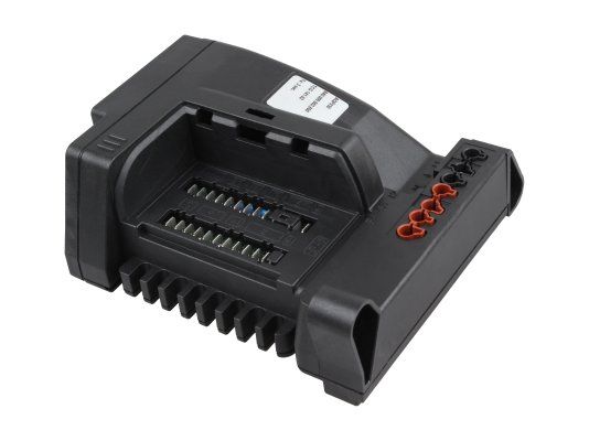 менеджер горения elco tcg-141.02