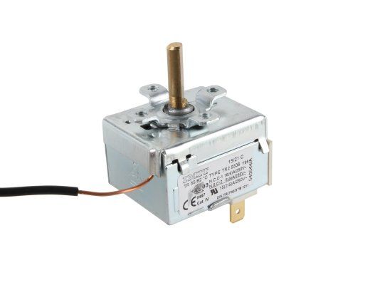 регулируемый капиллярный термостат imit tr2 9335 540544/a