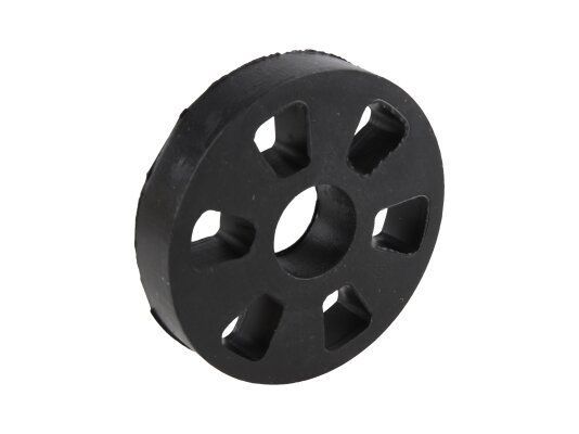 звездочка муфты riello ø60 x 12 мм, 10 шт, 3004821