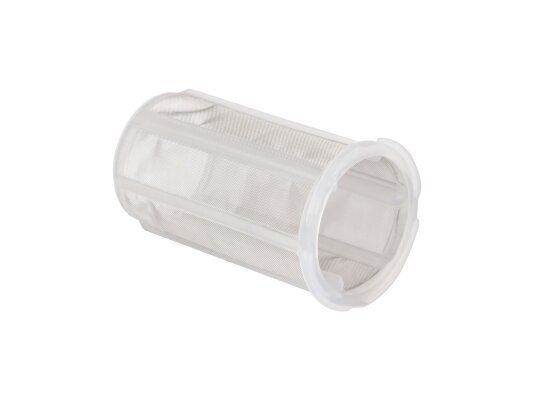 вкладыш фильтрующий weishaupt, 493204