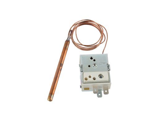 капиллярный термостат imit ls3 6125 541750