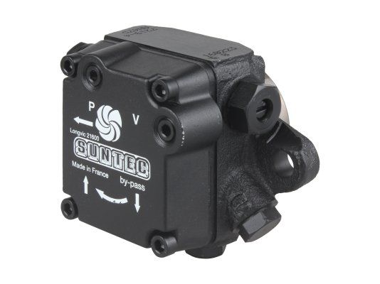 suntec an 47 d 7219 4p