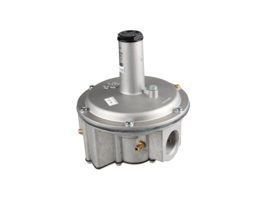 регулятор давления газа giuliani anello fs1b40