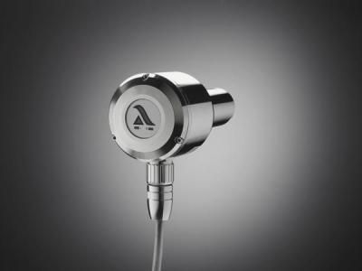 Датчик пламени Lamtec F200K2 IR-1 Ex, 659R6102