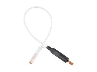 Кабель поджига Riello 260 мм, 3008491