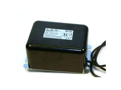 Трансформатор поджига L.G.B. 15994
