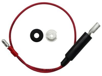 Кабель розжига Weishaupt, 743231