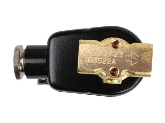 жидкотопливный электромагнитный клапан weishaupt 121k2423 ip67