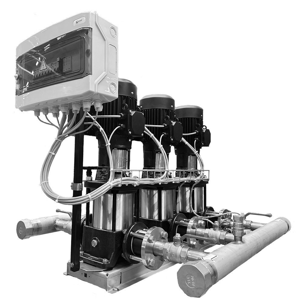 установка повышения давления истратех hc-me 2 bme 10- 5a g1-b-r-65-16-a 2,2 квт r 2? (s75111056)