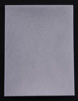 Мешок сменный Cintropur NW 18, 10 мкм, 5 шт. (FWVC010NW180)