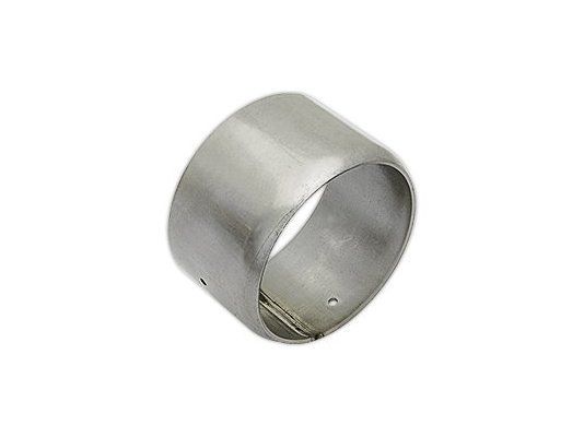 головка жаровой трубы для мазутных горелок ø110 x 64 мм