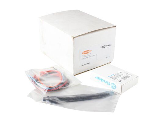 модульное реле времени finder 80.11.8.240.0000