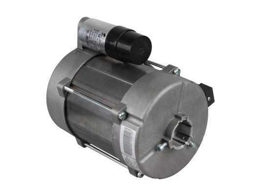 электродвигатель acc 750 вт
