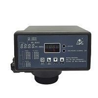 Клапан управления F116Q1 RUNXIN (F116Q1)