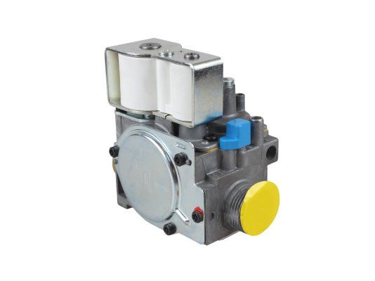 газовый электромагнитный клапан sit 848 sigma