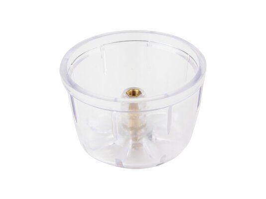 колба фильтра giuliani anello b70300p