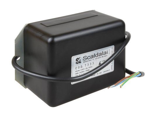 трансформатор поджига для горелок scaldalai 7333