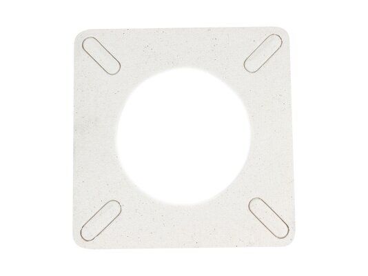 изоляционная прокладка lamborghini z301089520