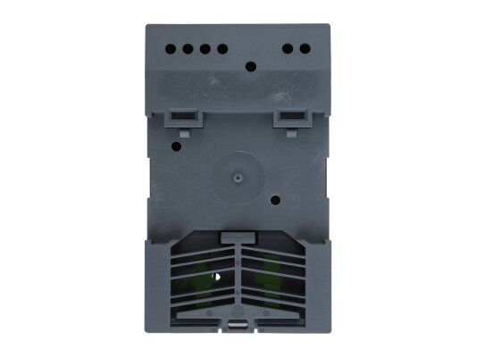 шлюз lpb-ot siemens oci364.03/101