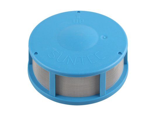 сетчатый фильтр baltur 0004050096