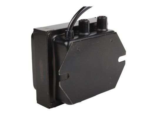 трансформатор розжига siemens zm 20/10 00423677